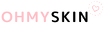 Ohmyskinfrance