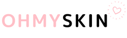 Ohmyskinfrance